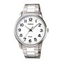Montre Femme Casio LTP-1303D-7B (Ø 30 mm)