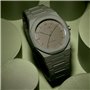 Montre Homme D1 Milano MILITARY GREEN (Ø 40,5 mm)