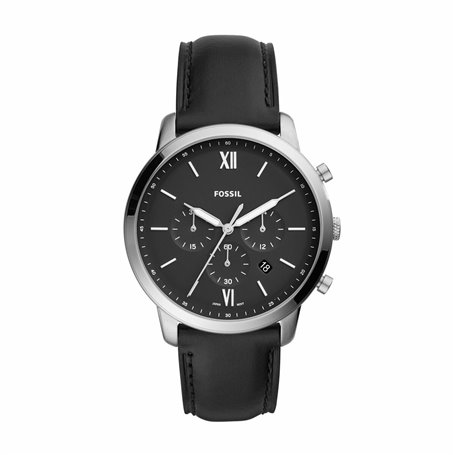 Montre Homme Fossil FS5452