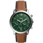 Montre Homme Fossil Neutra Or