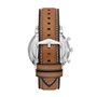 Montre Homme Fossil Neutra Or