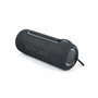 Haut-parleurs bluetooth portables Muse M780BT      20W
