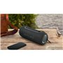 Haut-parleurs bluetooth portables Muse M780BT      20W