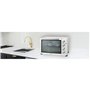 Four compact Infiniton HSM-31B46 45 L