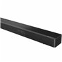 Barre audio Hisense AX5125H  Noir 500 W
