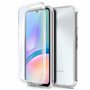 Protection pour téléphone portable Cool Galaxy A05s Transparent Samsung