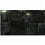 Jeu vidéo PlayStation 4 PLAION Resident Evil Origins Collection