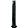 Ventilateur Tour UFESA Tallin Noir 45 W