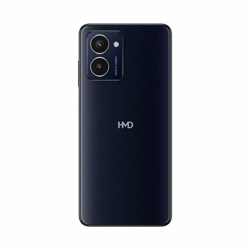 Image secondaire de HMD Pulse Pro 6,56