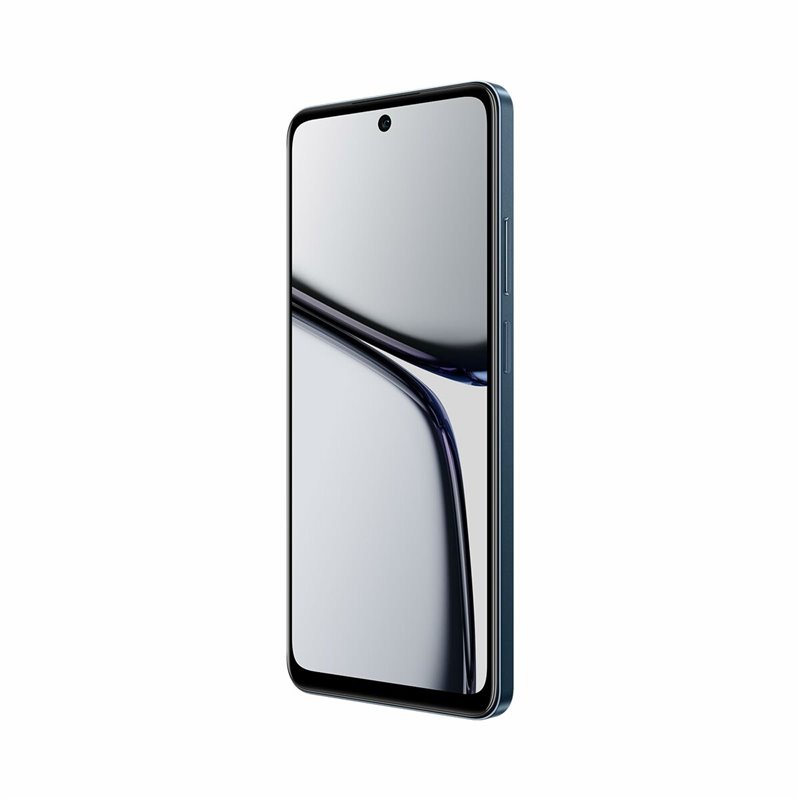 Image secondaire de Realme C65 8 GB RAM 6,4