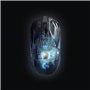 Souris Logitech 910-005672 Noir Multi