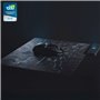 Souris Logitech 910-005672 Noir Multi