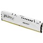 Mémoire RAM Kingston KF560C30BWE-16 6000 MHz cl30 16 GB DDR5