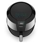 Friteuse à Air Tefal EY701D15 6 L