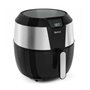 Friteuse à Air Tefal EY701D15 6 L
