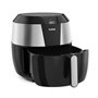 Friteuse à Air Tefal EY701D15 6 L