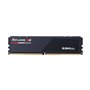 Mémoire RAM GSKILL  Ripjaws S5 48 GB DDR5 5200 MHz CL40