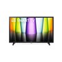 LG 32LQ630B6LA TV 81