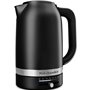 acero inoxidable 2400 W 1