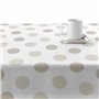 Nappe antitache Belum 0120-308 200 x 140 cm Cercles