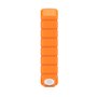 Batterie pour Ordinateur Portable Xtorm XR201 Noir/Orange