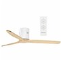 Ventilateur de Plafond Orbegozo CF 112132 35 W Ø 132 cm