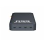 Batterie pour Ordinateur Portable Xtorm XB403 Noir 200 W