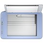 Imprimante Multifonction HP Deskjet 2822e