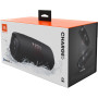 Haut-parleur portable JBL CHARGE 5 Noir 147,46 €