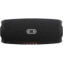 Haut-parleur portable JBL CHARGE 5 Noir 147,46 €