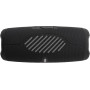 Haut-parleur portable JBL CHARGE 5 Noir 147,46 €