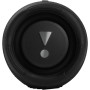 Haut-parleur portable JBL CHARGE 5 Noir 147,46 €
