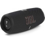 Haut-parleur portable JBL CHARGE 5 Noir 147,46 €