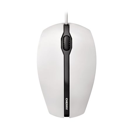 CHERRY GENTIX Souris filaire