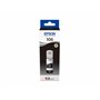 Epson 106 EcoTank Photo Black ink bottle