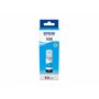 Epson 106 EcoTank Cyan ink bottle