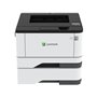 Lexmark MS431dn 600 x 600 DPI A4