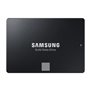 Samsung 870 EVO 2.5" 250 Go Série ATA III V-NAND