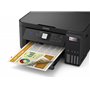 Epson EcoTank ET-2850 Jet d'encre A4 5760 x 1440 DPI 33 ppm Wifi
