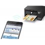 Epson EcoTank ET-2850 Jet d'encre A4 5760 x 1440 DPI 33 ppm Wifi