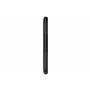 Samsung SM-T636B 5G 128 Go 25,6 cm (10.1") 6 Go Wi-Fi 6 (802.11ax) Noir