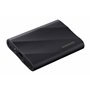 Samsung MU-PG1T0B 1 To Noir