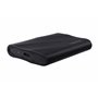Samsung MU-PG1T0B 1 To Noir