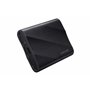 Samsung MU-PG1T0B 1 To Noir