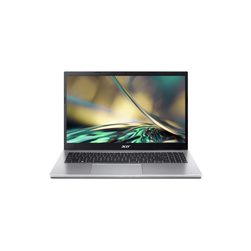 Portable Acer Aspire A315-59-51CC