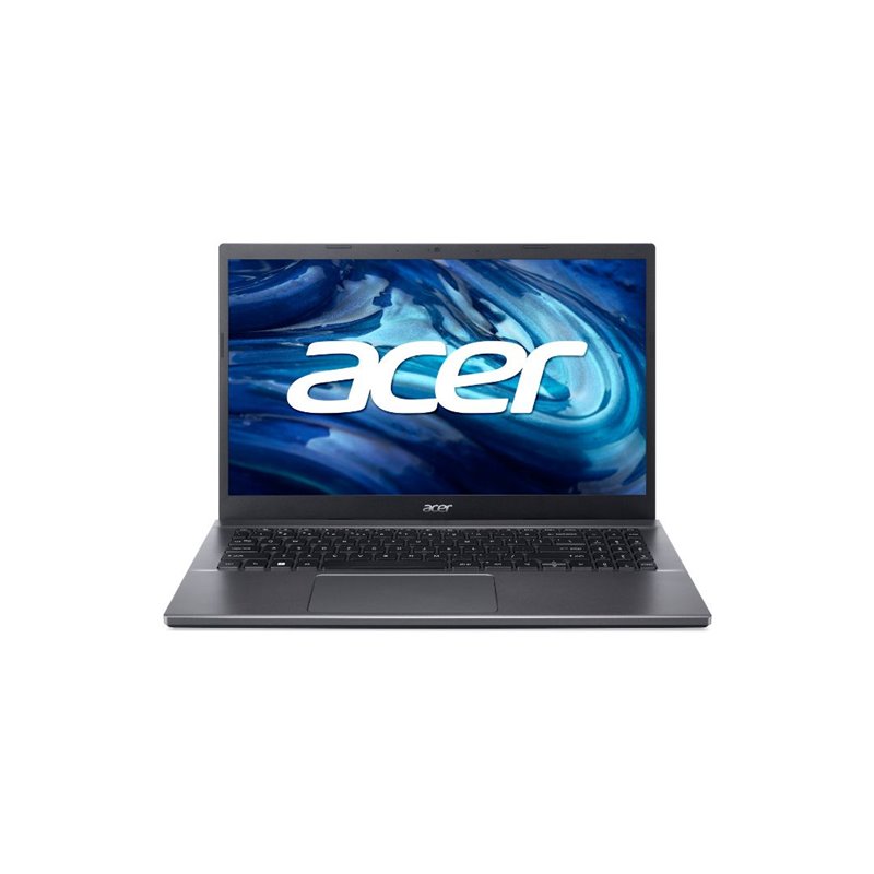 Portable ACER EXTENSA EX215-55-372J