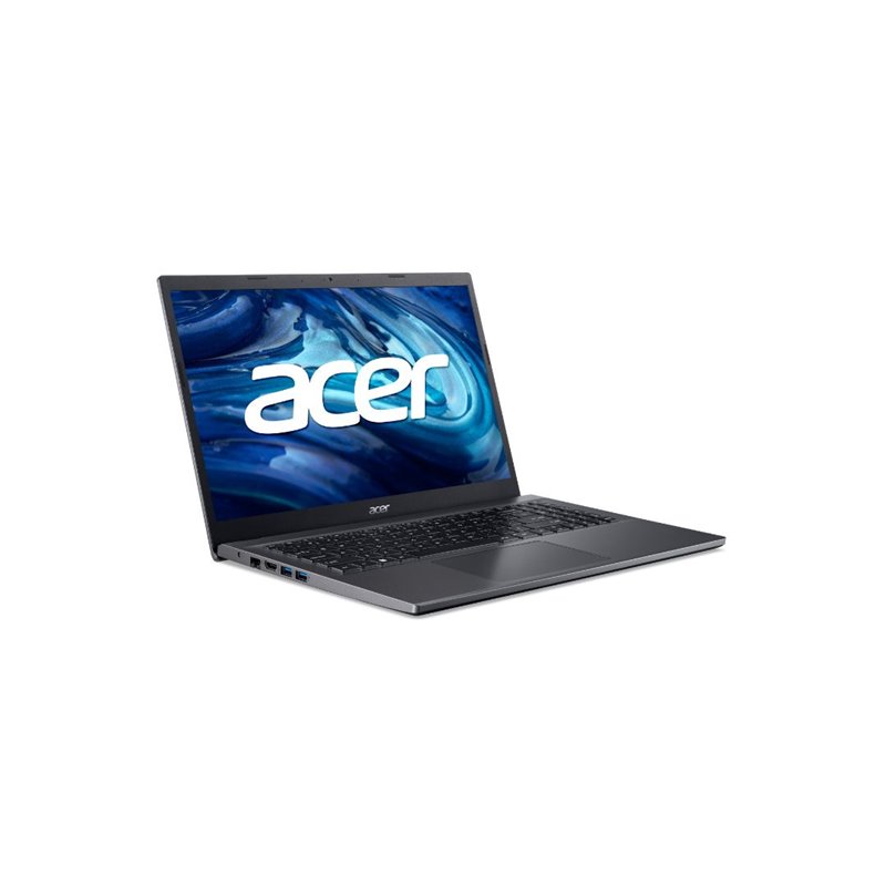 Points forts du Portable ACER EXTENSA EX215-55-372J