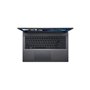 PORTABLE ACER EXTENSA EX215-55-372J Intel Corei3-1215U 8 Go 256PCIe NVMe SSD Gra