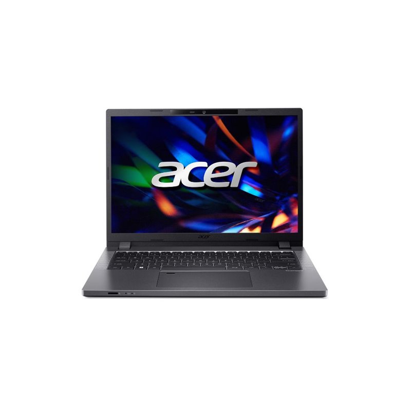 Portable ACER TMP214-55-TCO-38FF TravelMate P2