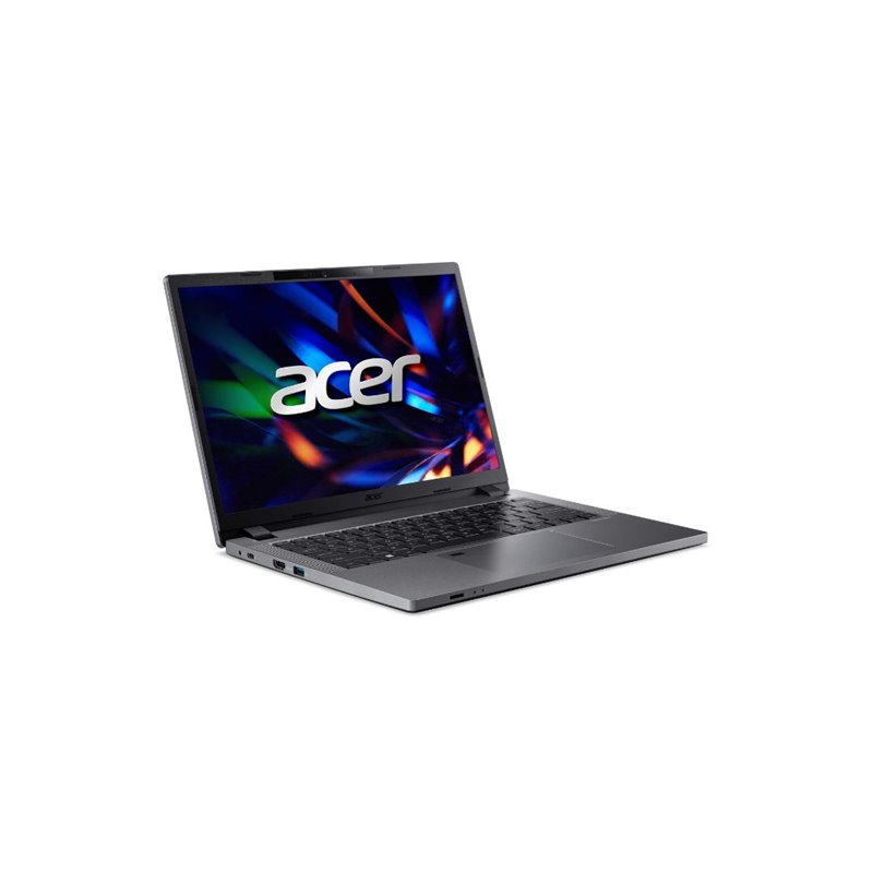 Points forts de Portable ACER TMP214-55-TCO-38FF TravelMate P2